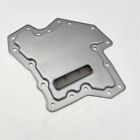 31705x185d automatic transmission filter oil pan gasket for qx70 qx50 5660-