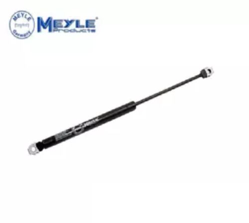 Left / right meyle hood shock strut 51 23 1 960 852 bmw 325i 328i e36 318 m3