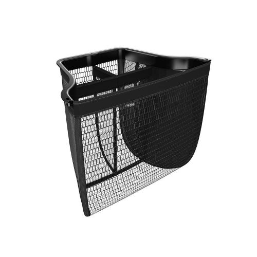 Sea-doo storage bin organizer 295100835