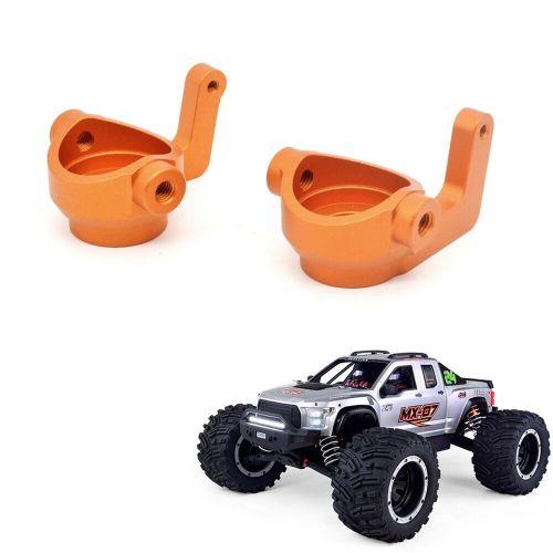 Mx-07 metal steering  steering cup 8738 for  racing mx-07 mx07 mx 07 1/7 rc4638