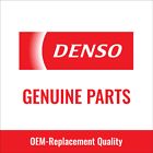 6 pc denso 3444 spark plugs for sc20hr11 lr0 32080 lr0 19484 90919-01253 op