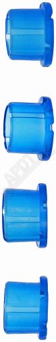 Dorman 926-819 shifter lever bushing kit