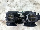 Yamaha 2001 waverunner xl700 2002 waveventure oem carbs carburetors mikuni twin