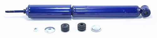 Monroe 32274 rear shock absorber-monroe monro-matic plus shock absorber