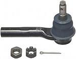 Px es3461 steering tie rod end ford ranger