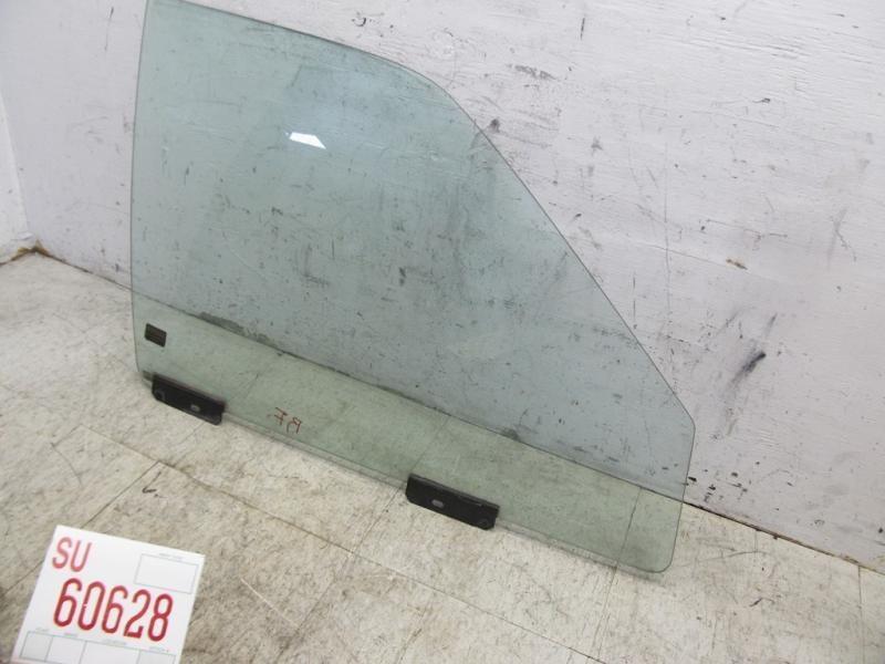 93 94 95 96 97 98 jeep laredo right passenger front window glass oem