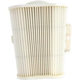 Yamaha xv1000 virago 1984 - 1985   emgo  air filter 12-94360