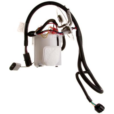 Delphi fg0840 fuel pump & strainer-fuel pump module assembly