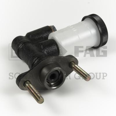 Luk lmc228 clutch master cylinder