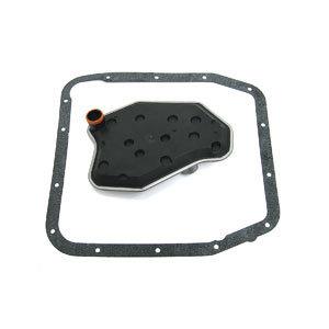 Ford f150 transmission filter