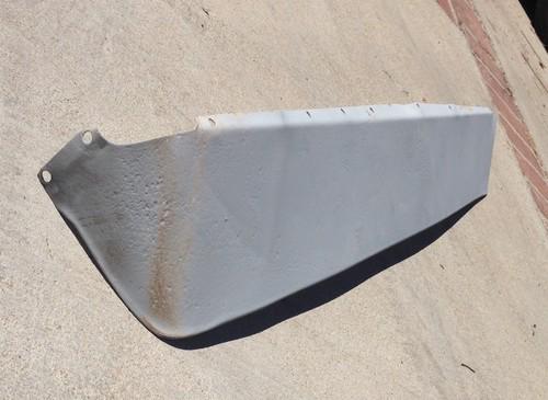 1929 1930 1931   ford model-a sun visor