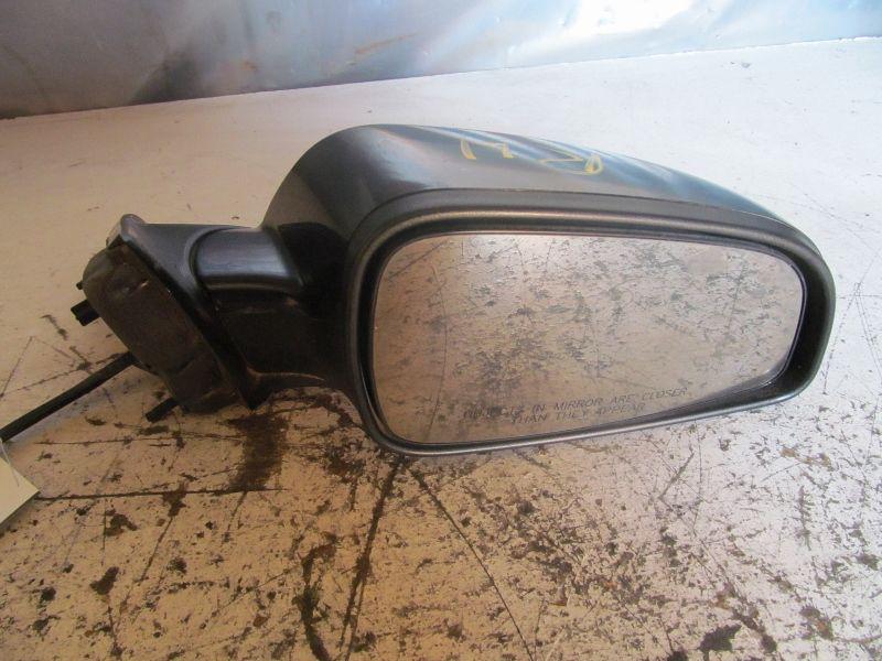 Door mirror 2011 malibu rh right passenger