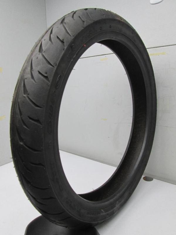 Duro hf-918f motorcycle tire 90/90-18 f