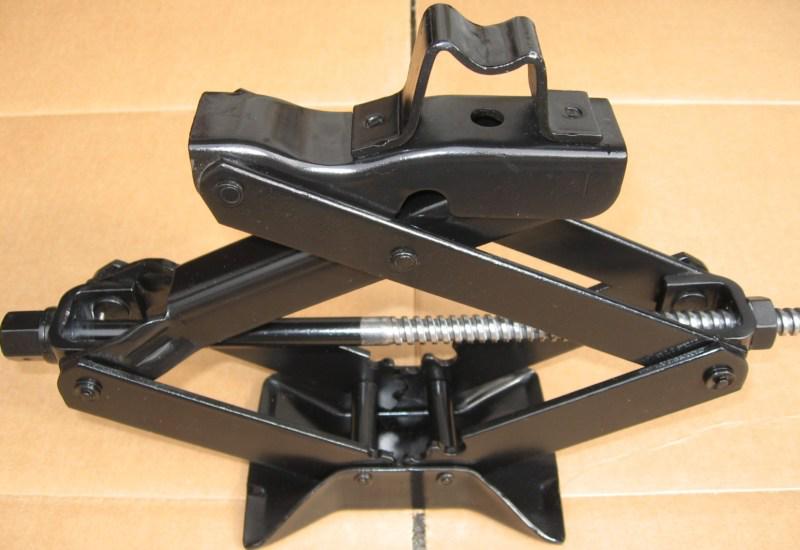 65 66 ford mustang jack oem