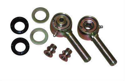 Skyjacker suspensions rod end rebuild kit 1.250 in. ends 0.750 in. bore kit