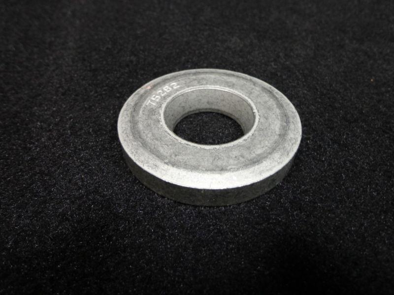 Thrust washer#75282 mercury/mariner 1973/1978-1986 75-150 hp outboard motors #8