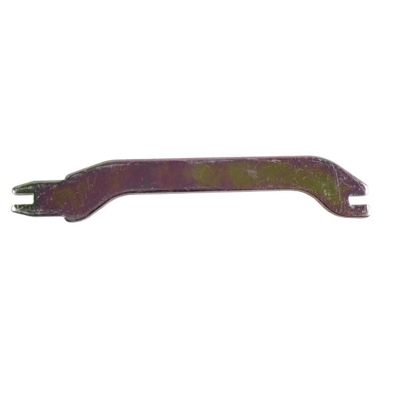 Omix-ada 16751.05 parking brake equalizer bar