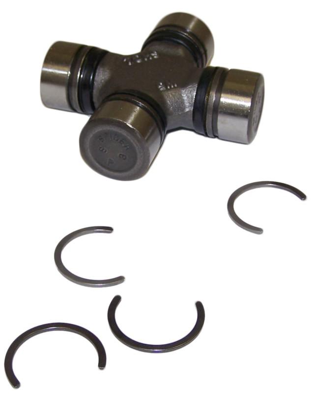 Crown automotive 8126637sp universal joint