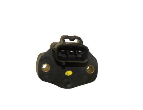 Crown automotive 4874371ac throttle position sensor