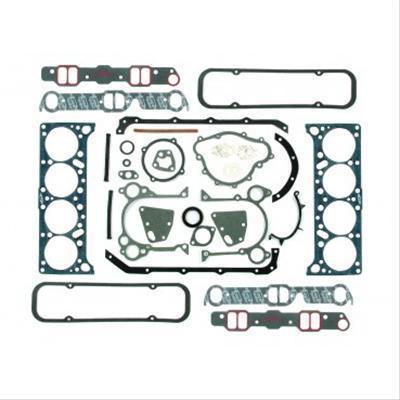 Mr. gasket gaskets full set ultra-seal pontiac 326 350 389 400 421 428 455 set