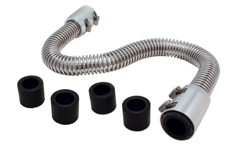 Spectre performance 7769 magna-kool; coolant hose kit