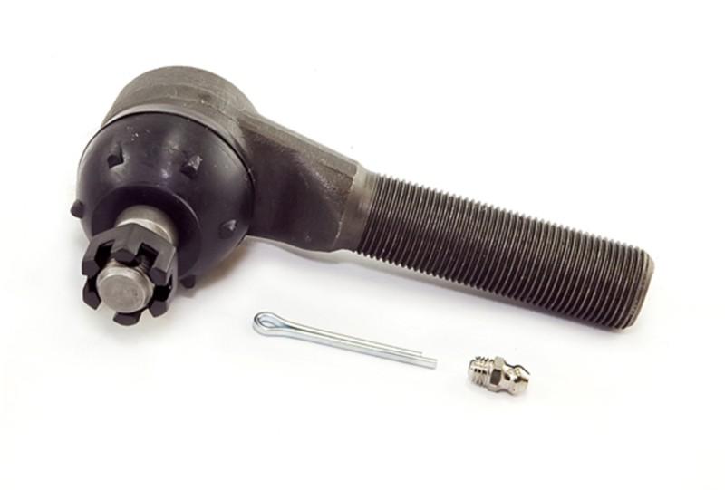 Omix-ada 18043.11 tie rod end 84-90 cherokee (xj)