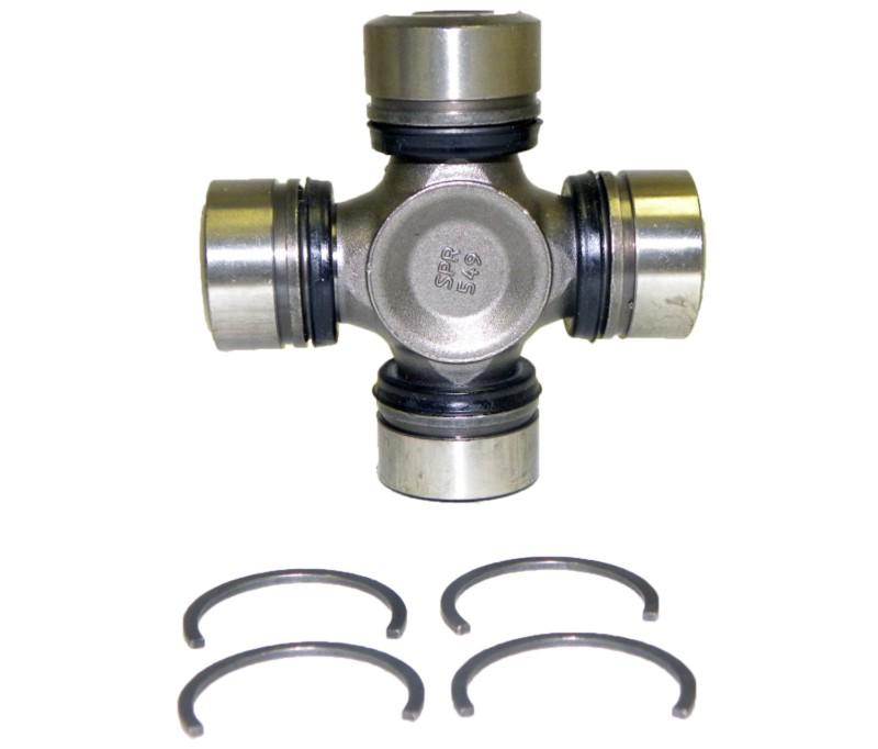 Crown automotive 8126638sp universal joint