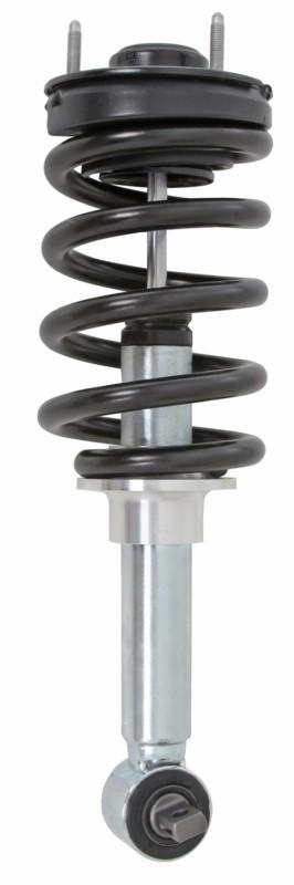 Pro comp suspension zx2002 pro runner ss monotube shock absorber