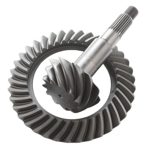 Motive gear performance differential g882336 performance ring and pinion