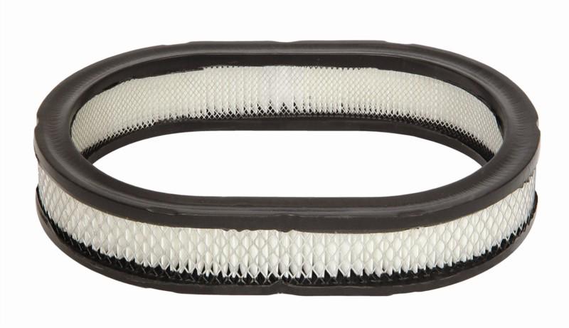 Mr. gasket 6405g replacement air filter element