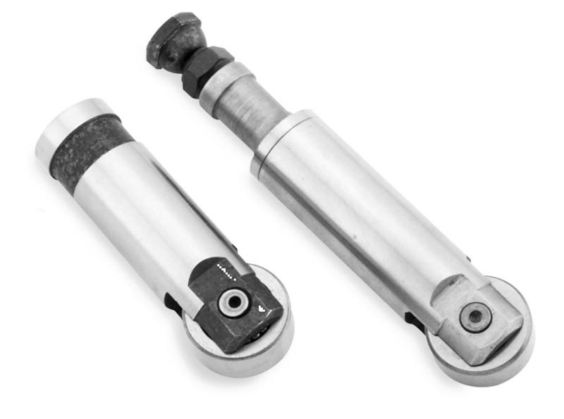 Bikers choice twin power tappet assemblies  a1849248