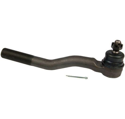 Proforged chassis parts tie rod driver left side front inner interior 104-10248