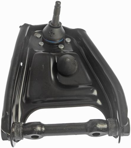 Control arm pickup, suburban, van platinum# 2410179