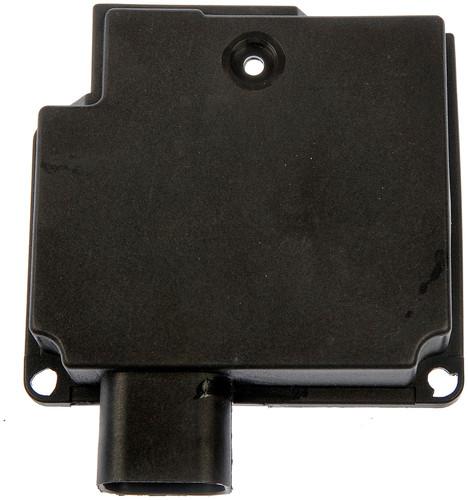 Wiper pulse board venture/silhouette/montana/trans sport platinum# 1880504