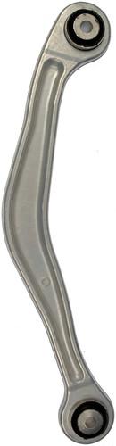 Control arm platinum# 2411485