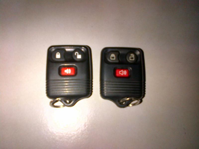 purchase-ford-explorer-keyless-remotes-2-in-oakdale-new-york-us