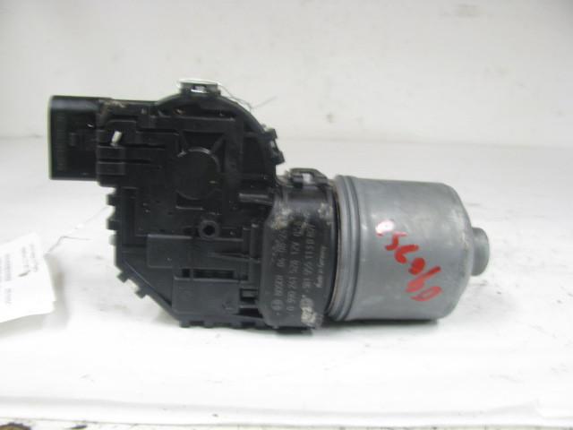 Wiper motor vw passat 2001 01 2002 02 2003 03 04 05 front 383978