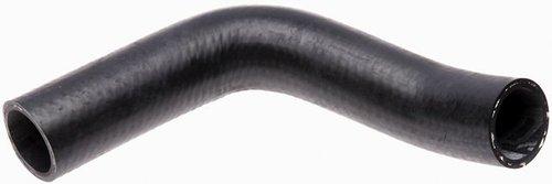 Gates 23609 lower radiator hose-molded coolant hose