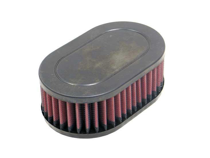 K&n engineering high flow air filter  ha-1210