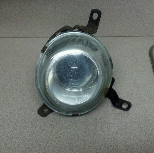 03 04 05 kia optima left passenger side headlight oem high beam