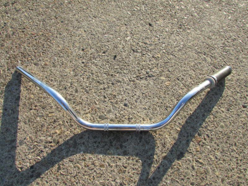 1996 honda shadow vt 600 vt600 vlx handlebars bars