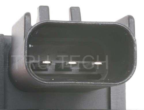 Standard ignition engine camshaft position sensor pc475t