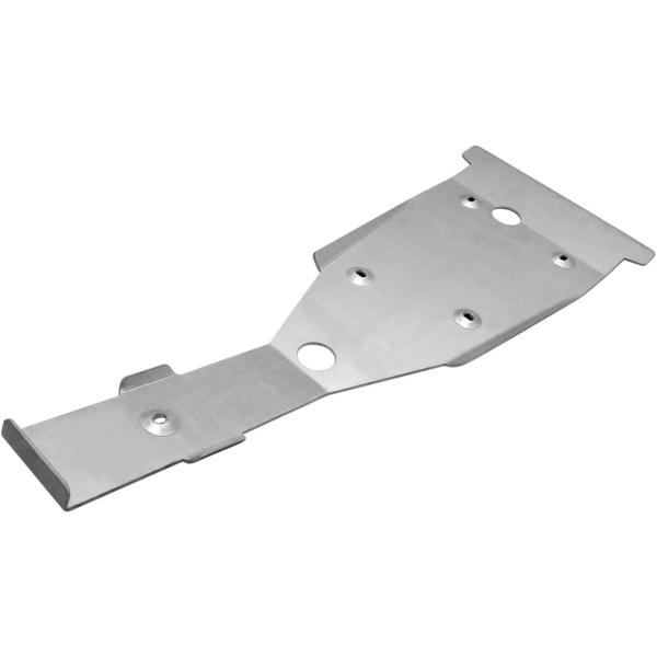 Motorsport products frame glide plate 83-3101