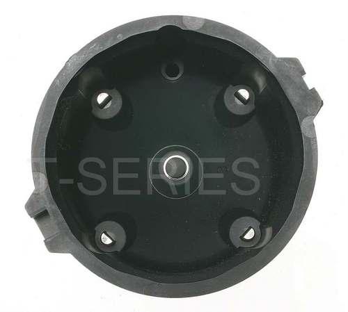 Standard ignition distributor cap jh128t