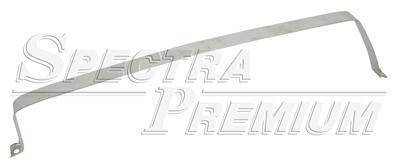 Spectra premium fuel tank straps st95 dodge dart