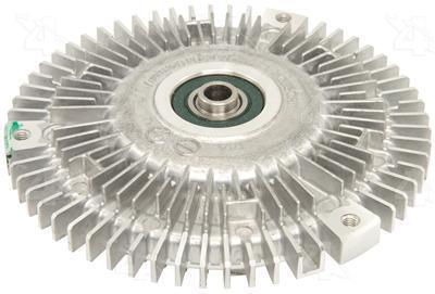 Four seasons 46025 thermal fan clutch