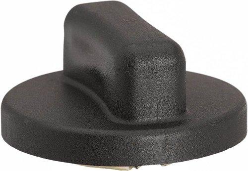 Gates fuel tank cap 31847