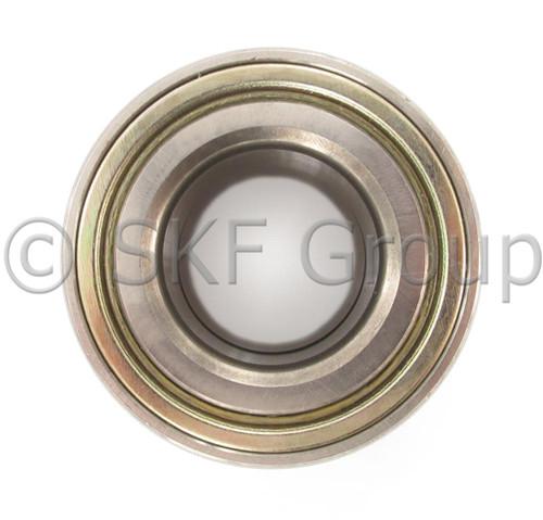 Skf grw502 wheel bearing