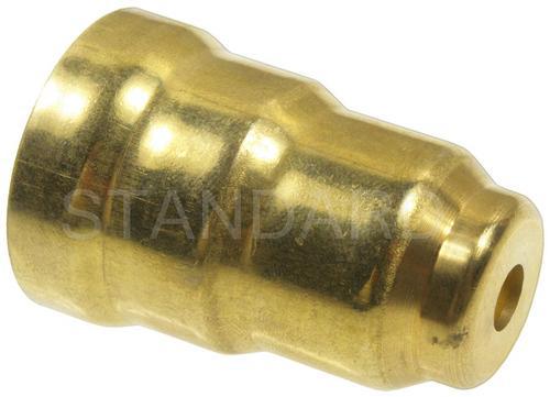 Smp/standard b42001 fuel injection misc-techsmart fuel injector sleeve