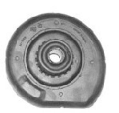 Dea products sp9114 strut cushion/mount-suspension strut mount